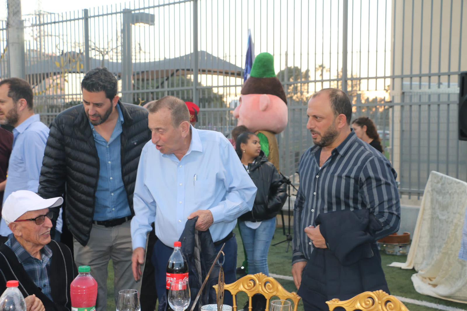 WhatsApp Image 2023-04-03 at 8.31.14 PM (1).jpeg